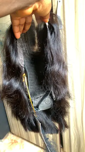 All Bob Wigs 100 Percent Human Hairs, 2by6, 5x5, Full Frontal