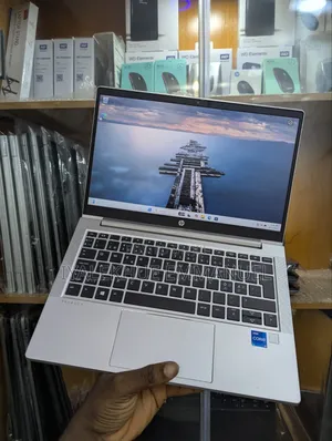 Laptop HP 630 16GB Intel Core i5 SSD 256GB