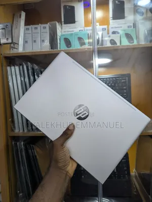 Laptop HP 630 16GB Intel Core i5 SSD 256GB