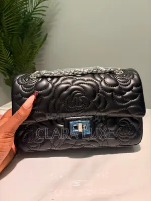 Female Handbag