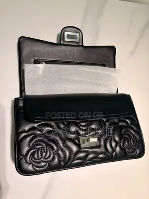 Female Handbag