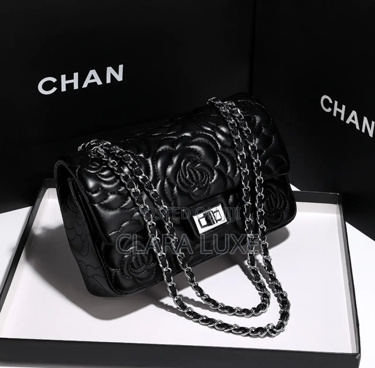 Female Handbag