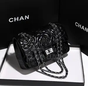 Female Handbag