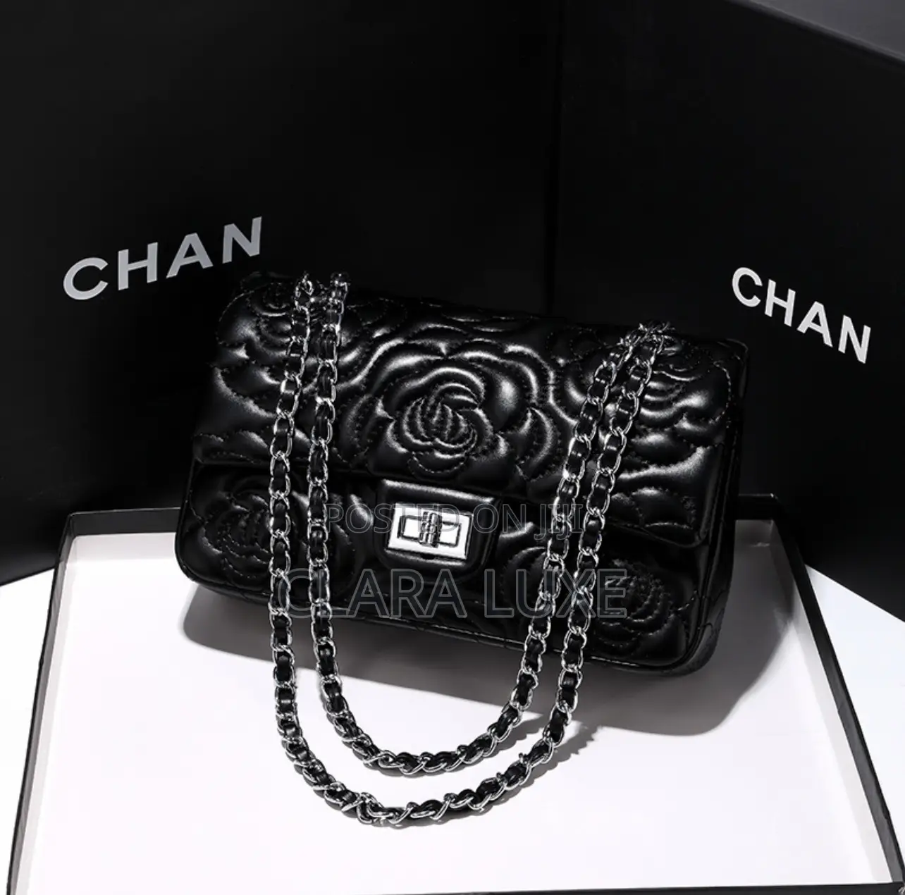 Female Handbag