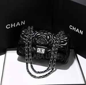 Female Handbag