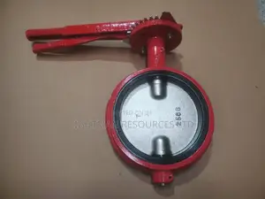Oil and Technical Tools