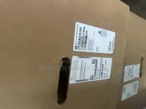 New Desktop Computer HP 290 G9 8GB Intel Core i5 SSD 512GB