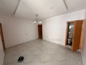 1bdrm Bungalow in Secure Estate At for rent