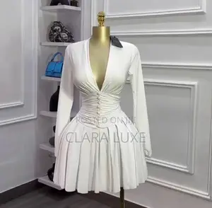 Female Clothing