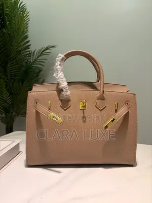 Hermes Bag