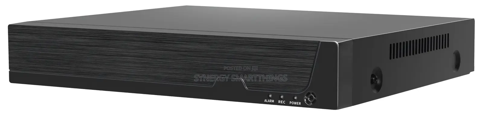 16ch Nvr None Poe Tuya Ip Cameras Lan Smart Remote Access