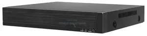 16ch Nvr None Poe Tuya Ip Cameras Lan Smart Remote Access