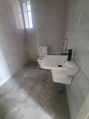 Mini Flat in Ologolo for rent