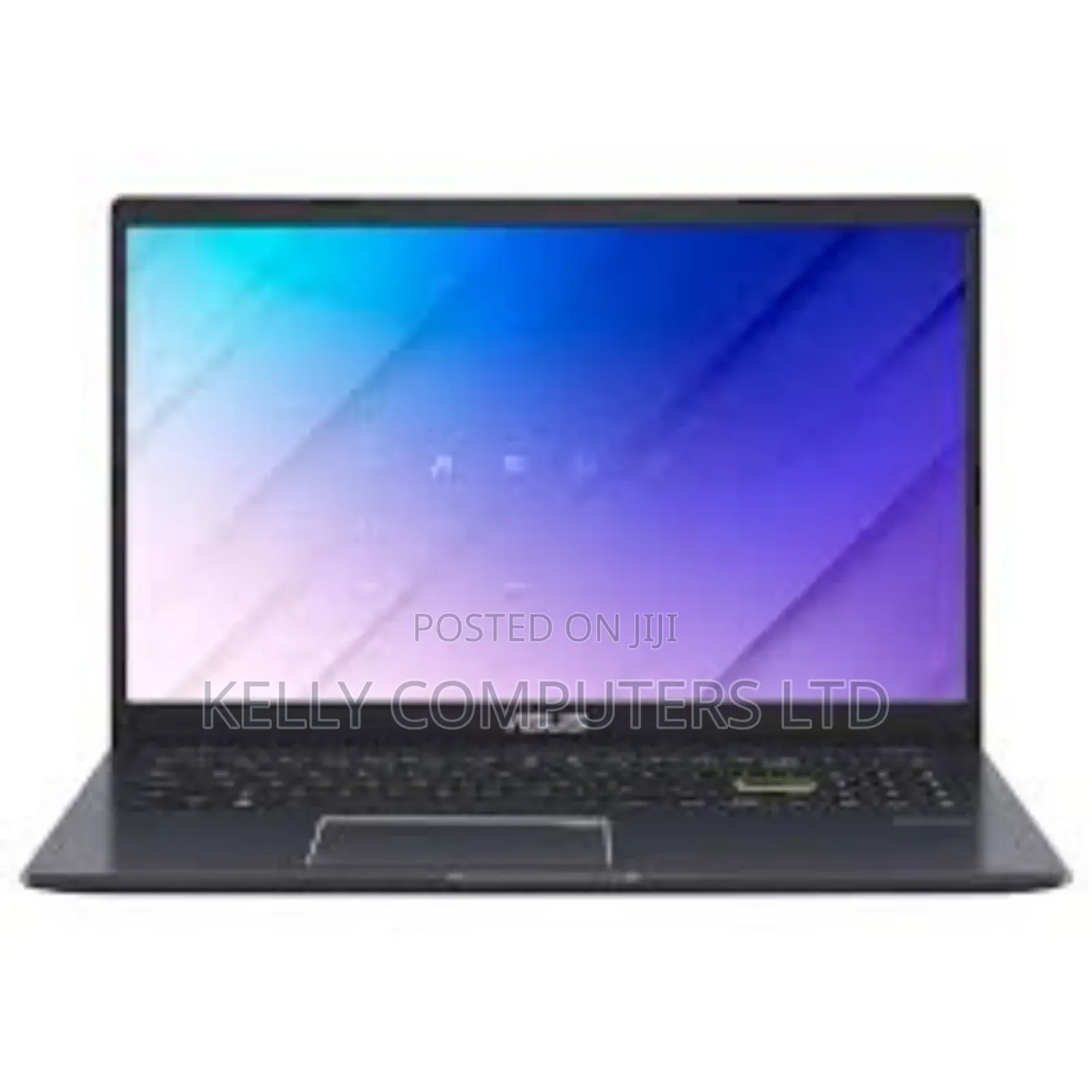 New Laptop Asus Vivobook E410M 8GB Intel Celeron SSD 256GB