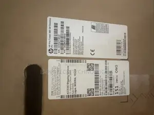New Desktop Computer HP 290 G9 8GB Intel Core i3 SSD 512GB