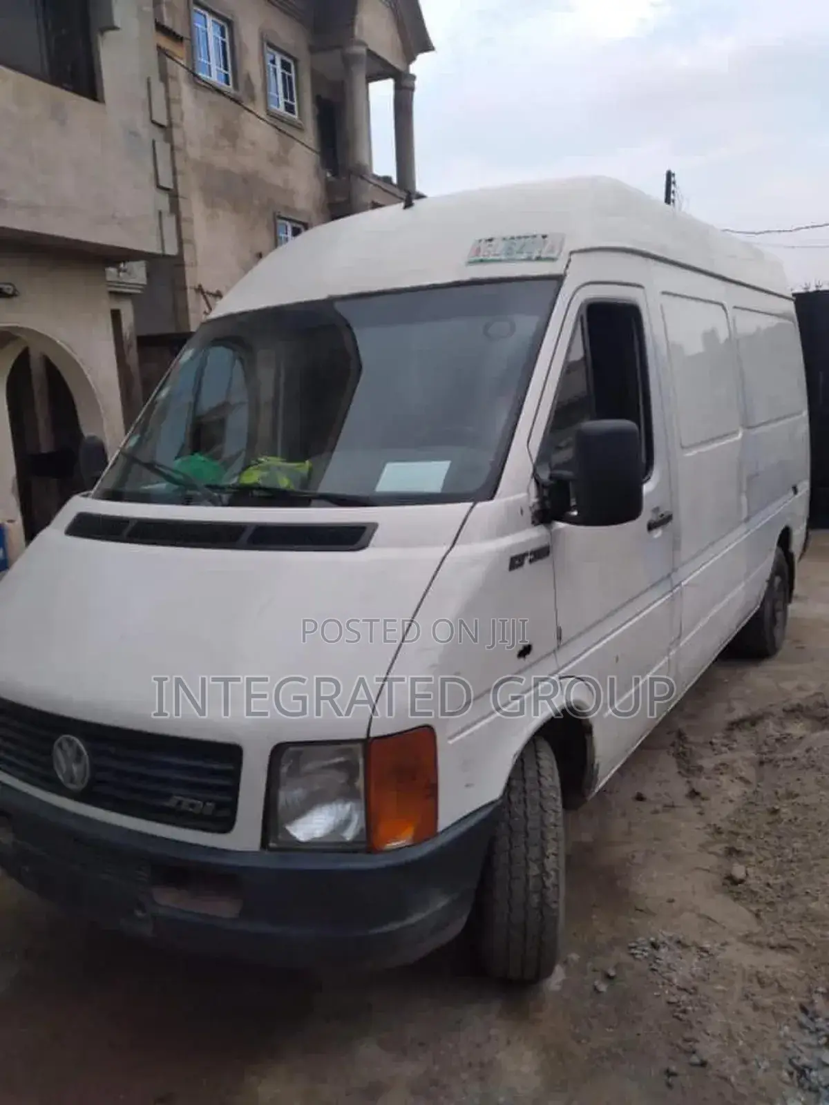 Season Inter State Relocation Service