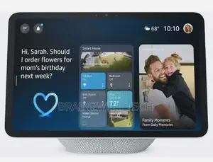 Echo Show 11 | Smart Display (Newest Generation)