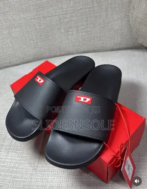 Diesel Rubber Pool Slides