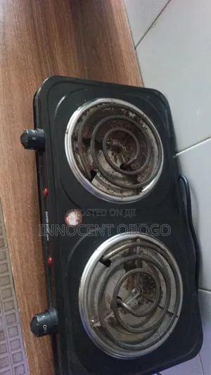 Electric Cooker for Sale