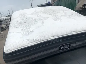 Mattress You Need to Get Your Family and Friends