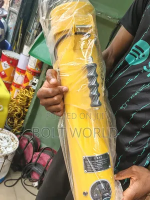 Esab Electrode Ovum 5kg For Industrial Welding