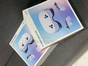 Oculus Quest 3s 128gb