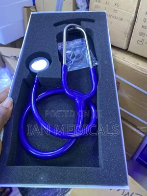 Original Stethoscope