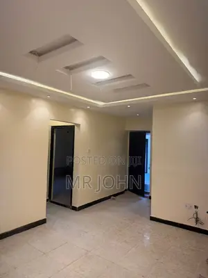 2bdrm Bungalow in Lekki De Man Pr for rent