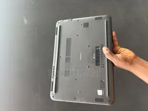 Laptop Dell Latitude 3310 8GB Intel Pentium SSD 128GB