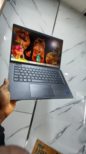 Laptop Dell Latitude 7420 32GB Intel Core i7 SSD 512GB
