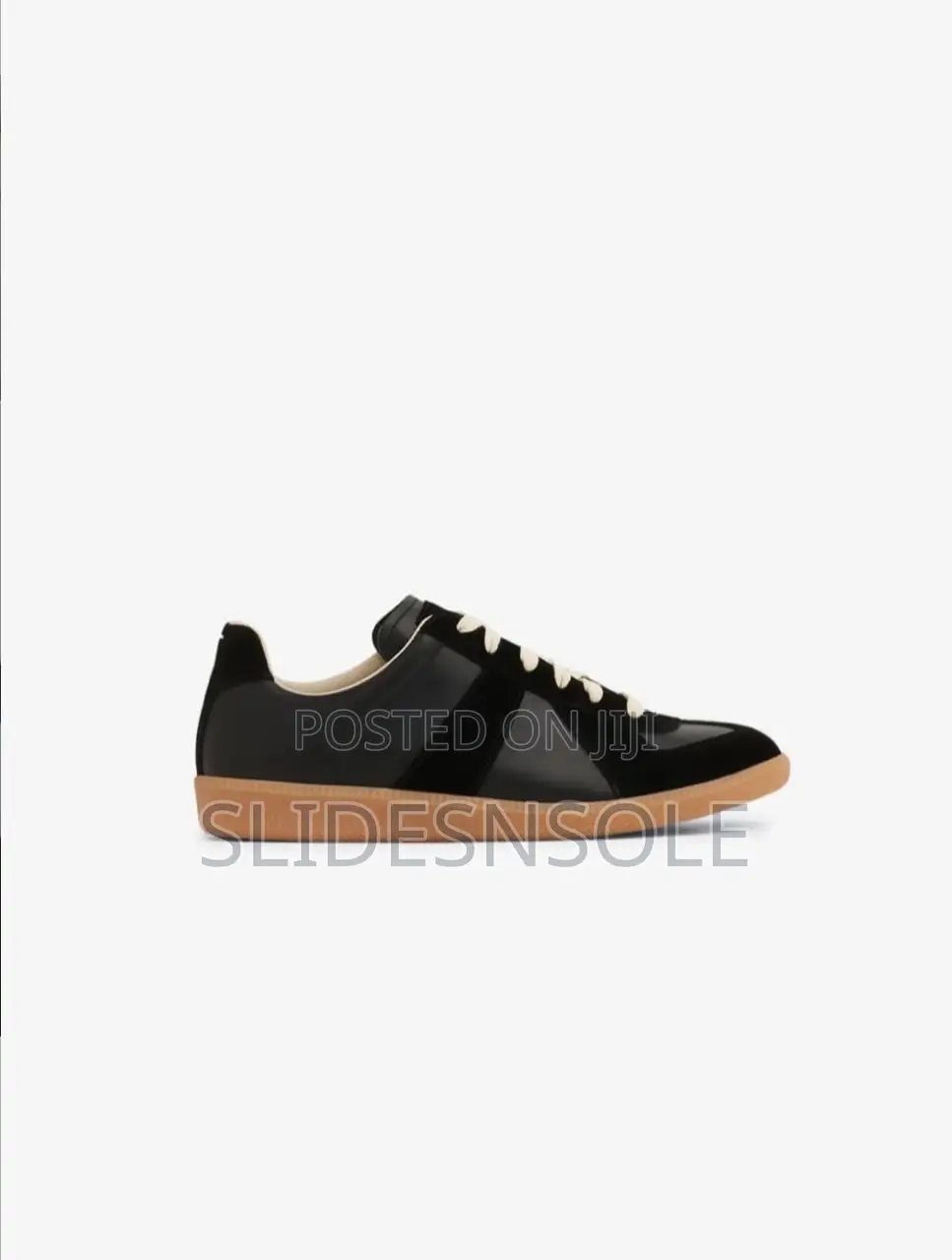 Luxury Adidas Superstar Ii