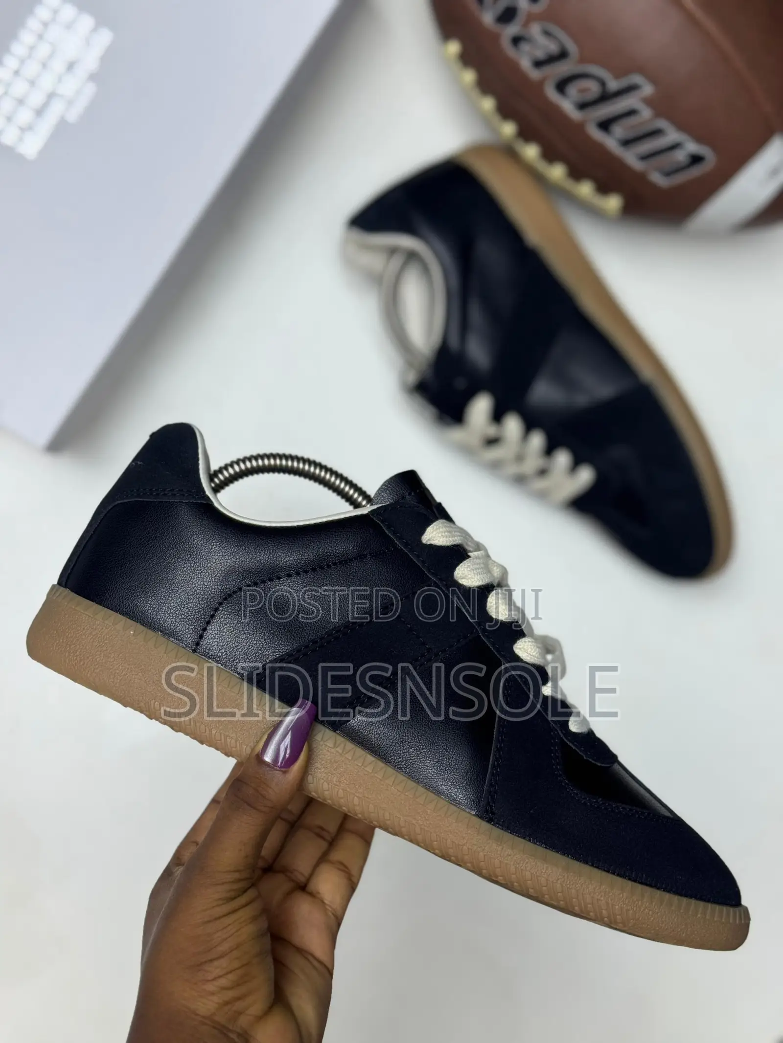Luxury Adidas Superstar Ii