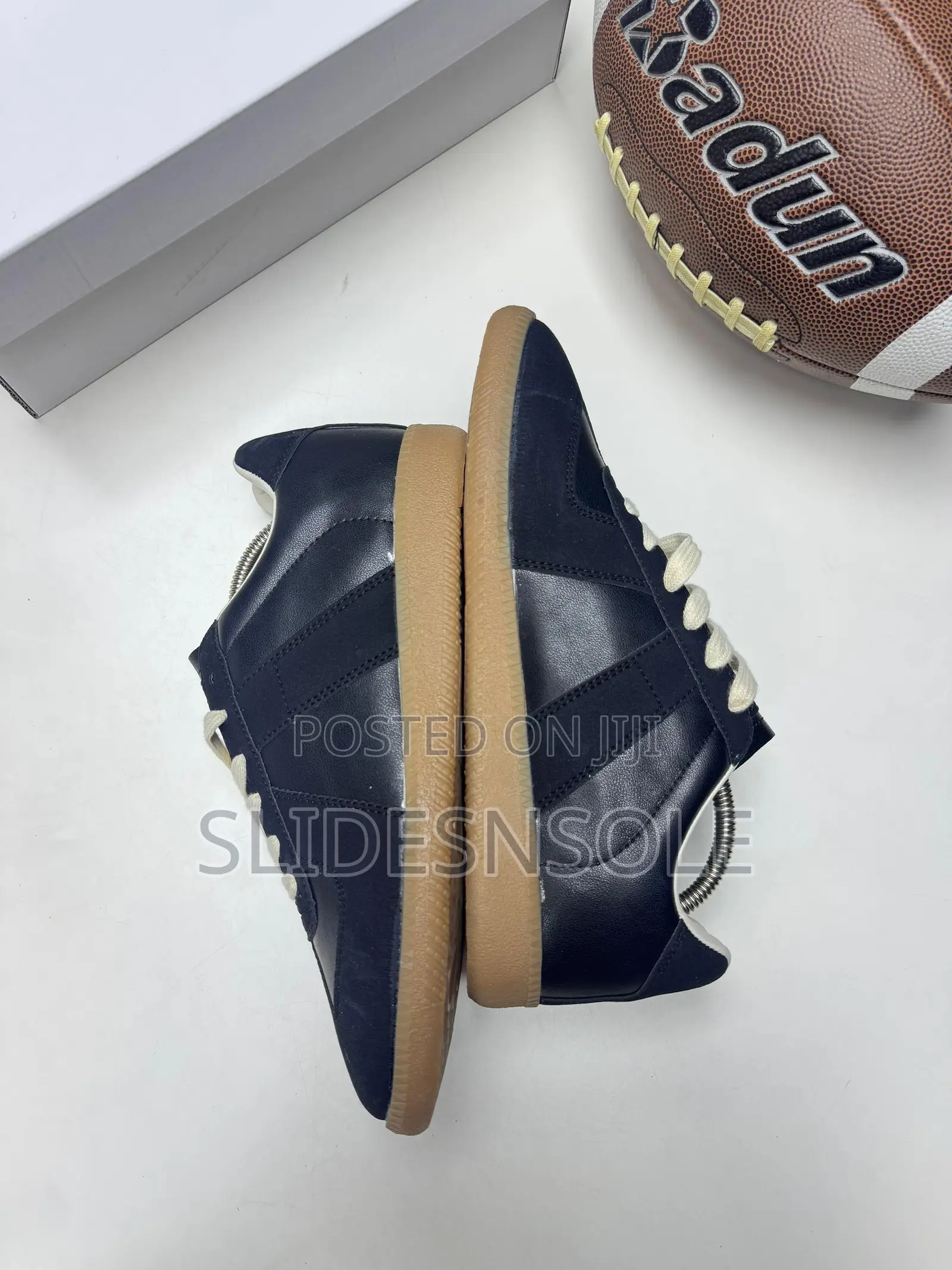 Luxury Adidas Superstar Ii