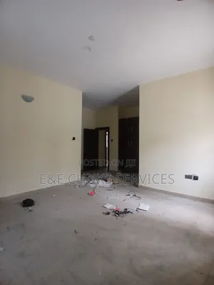 2bdrm Block of Flats in Obio-Akpor for rent