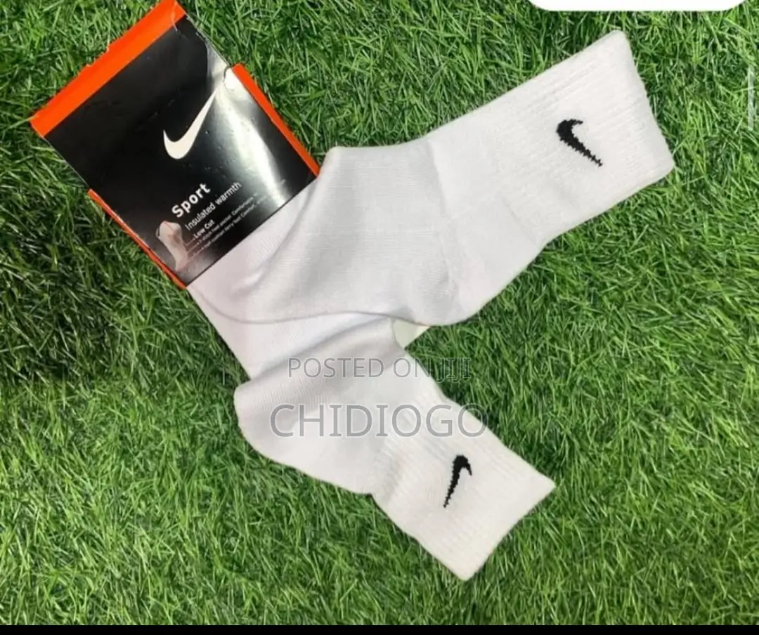Designer Socks