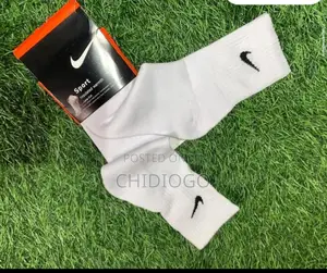 Designer Socks