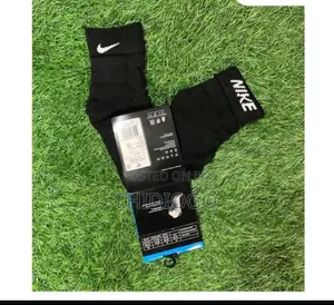 Designer Socks