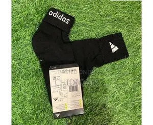 Designer Socks