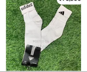 Designer Socks