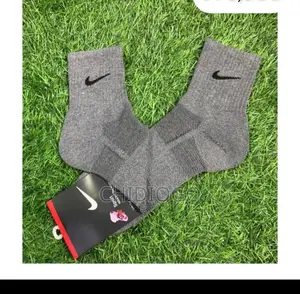 Designer Socks