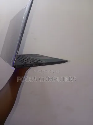 Laptop Dell 8GB Intel Core i5 HDD 1T