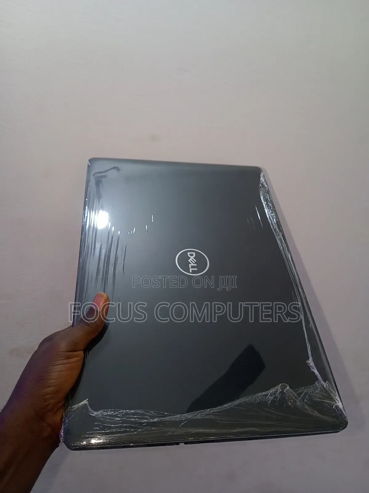 Laptop Dell 8GB Intel Core i5 HDD 1T