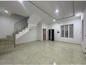 4bdrm Shared Apartment in Imperial Oak, Chevron for rent