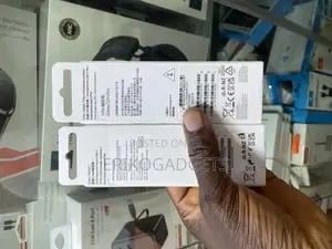 S25 Ultra Original S Pen