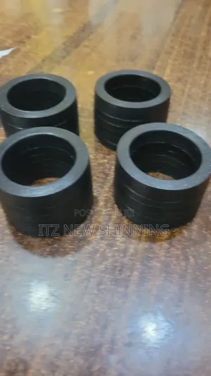 All Set of Seal Available