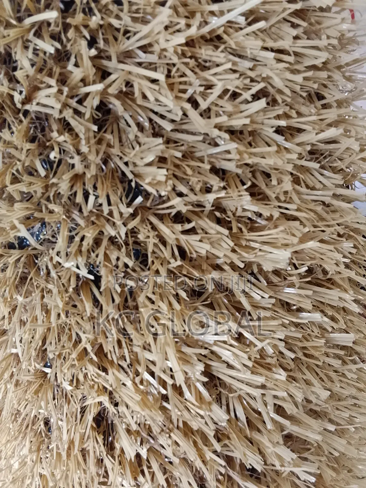 Asto Turf Available 30mm High Quality Spanish Grass