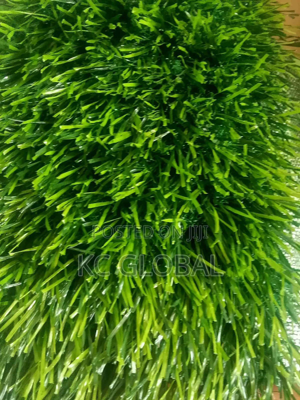 Asto Turf Available 30mm High Quality Spanish Grass
