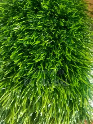 Asto Turf Available 30mm High Quality Spanish Grass