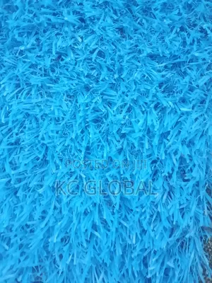 Asto Turf Available 30mm High Quality Spanish Grass