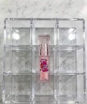 Bibi Drip Kiss
